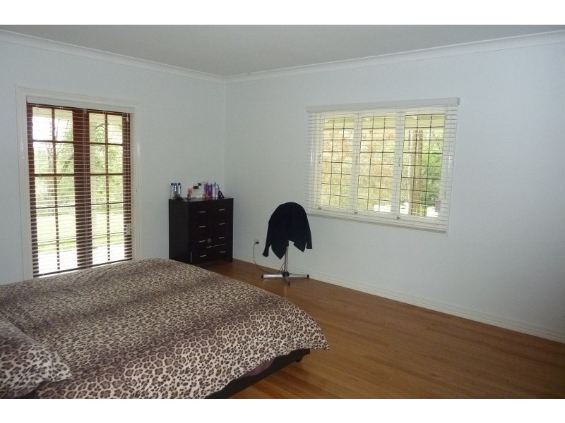192 Brompton Rd, The Gap QLD 4061