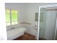 192 Brompton Rd, The Gap QLD 4061