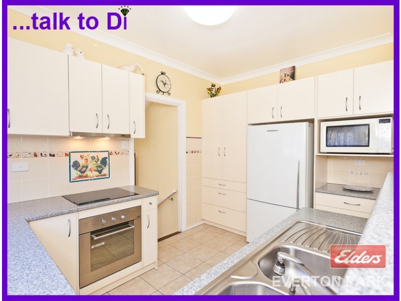 14 Mountridge Street, Everton Park QLD 4053