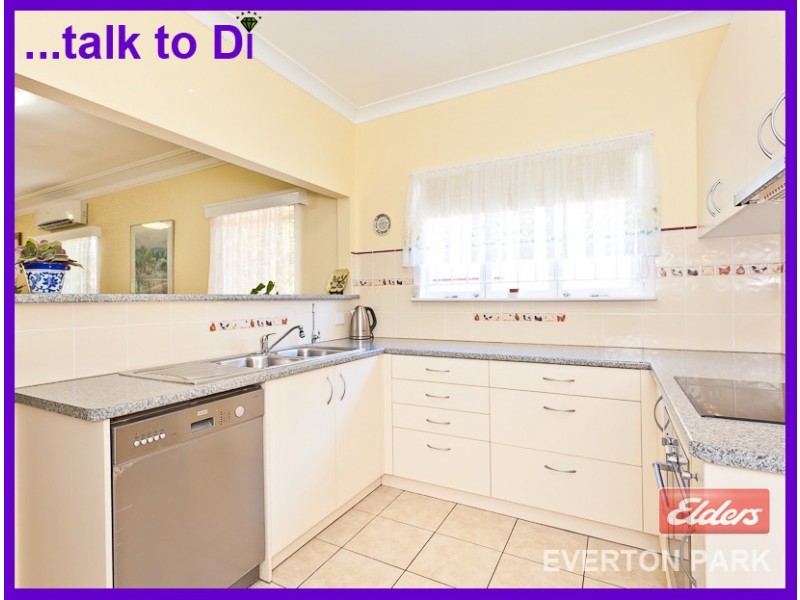 14 Mountridge Street, Everton Park QLD 4053