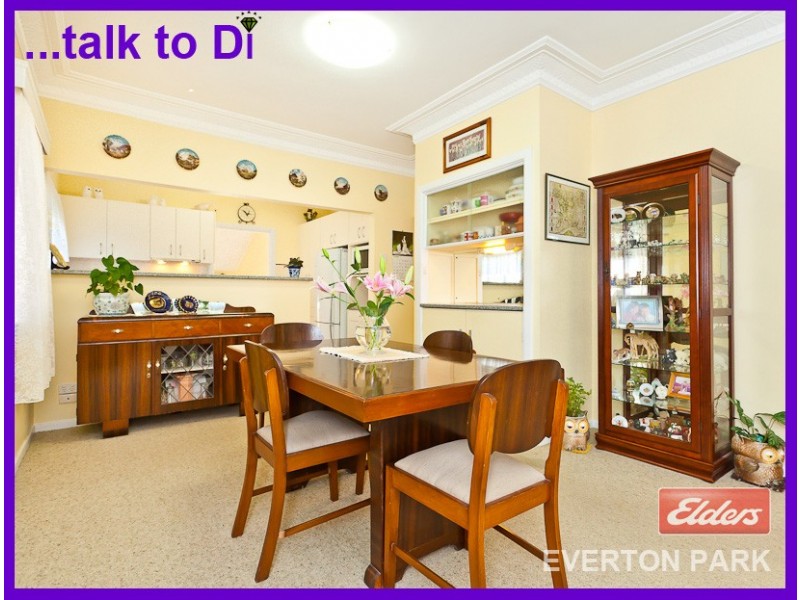14 Mountridge Street, Everton Park QLD 4053
