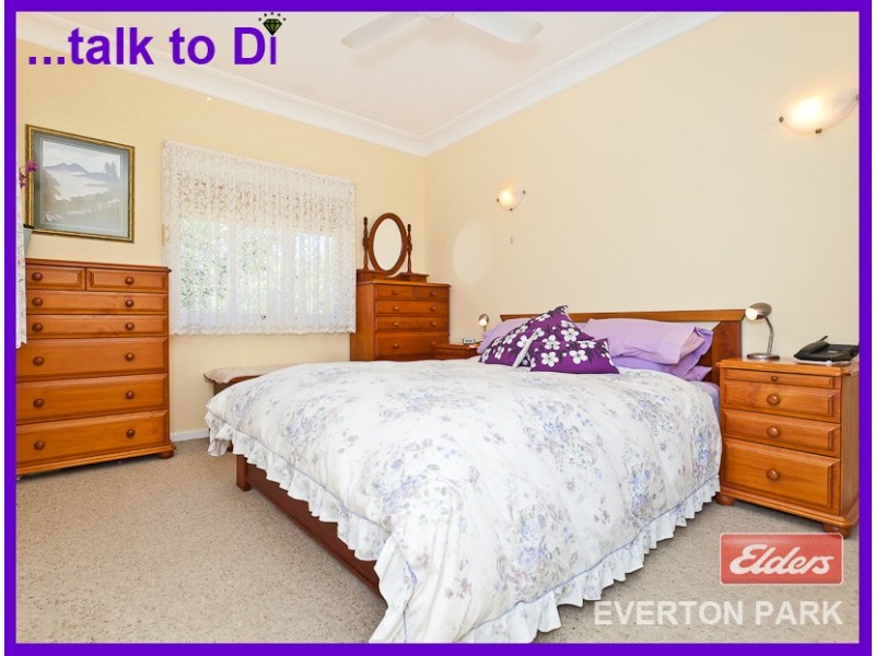 14 Mountridge Street, Everton Park QLD 4053