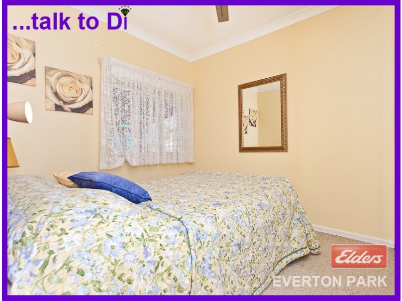 14 Mountridge Street, Everton Park QLD 4053
