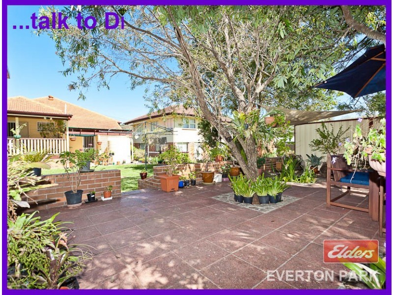 14 Mountridge Street, Everton Park QLD 4053