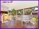 14 Mountridge Street, Everton Park QLD 4053
