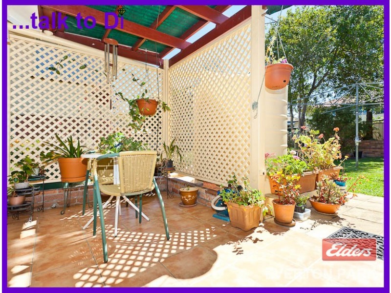 14 Mountridge Street, Everton Park QLD 4053