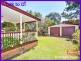 14 Mountridge Street, Everton Park QLD 4053