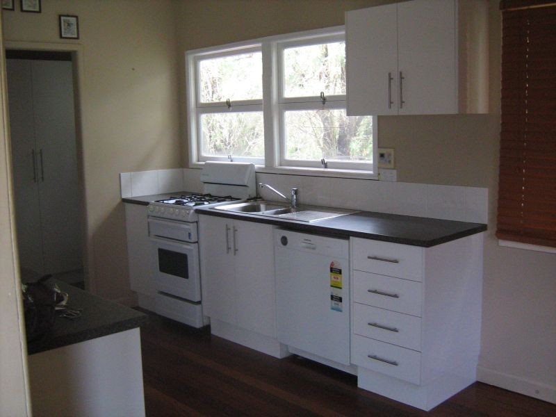 19  Brook St, Everton Park QLD 4053