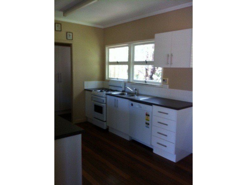 19  Brook St, Everton Park QLD 4053