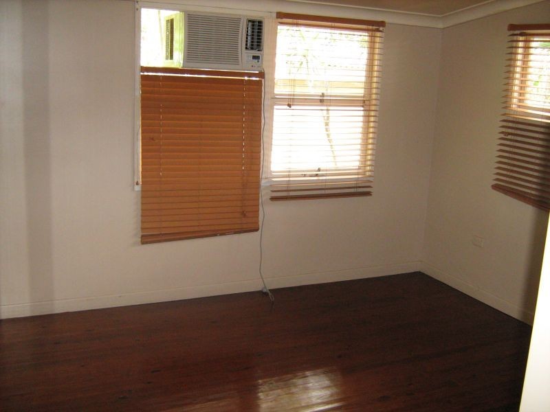 19  Brook St, Everton Park QLD 4053