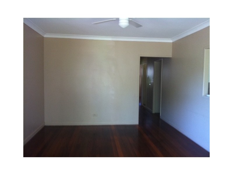 19  Brook St, Everton Park QLD 4053