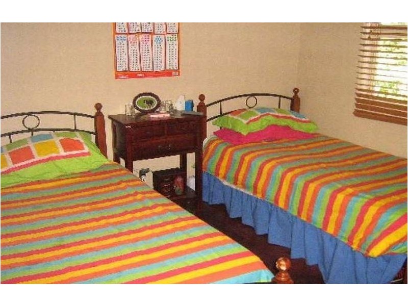 19  Brook St, Everton Park QLD 4053