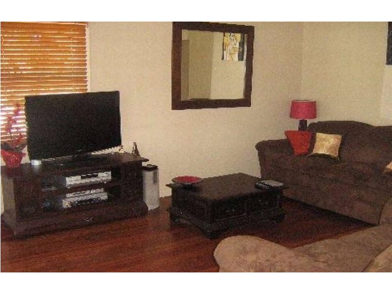 19  Brook St, Everton Park QLD 4053