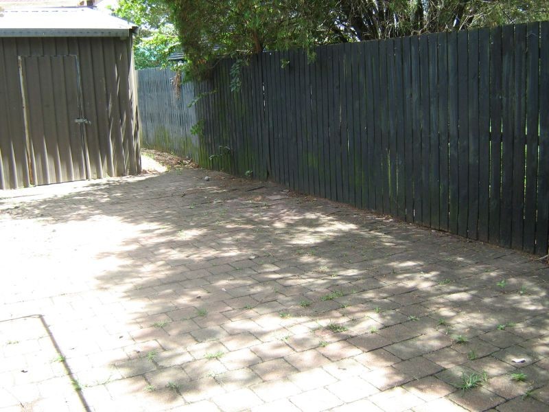 19  Brook St, Everton Park QLD 4053