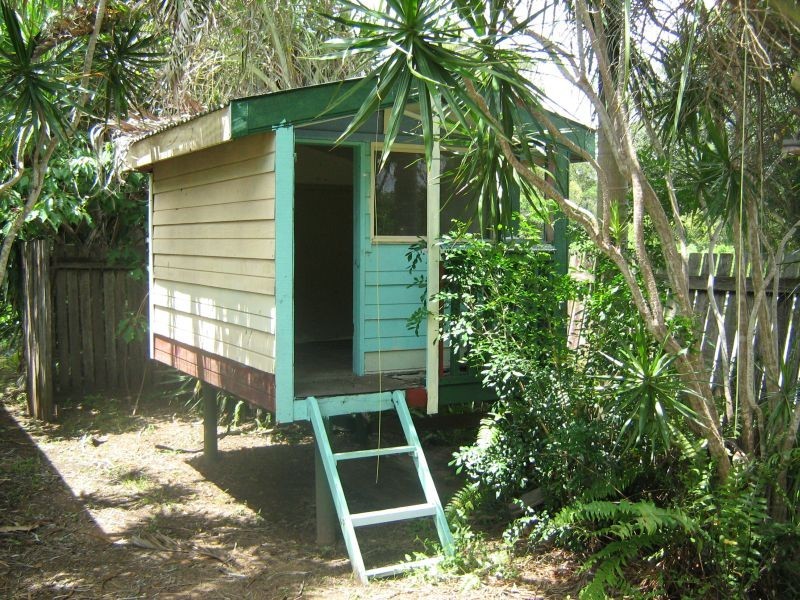 19  Brook St, Everton Park QLD 4053