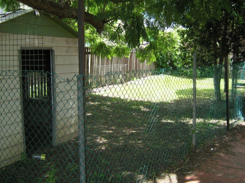 19  Brook St, Everton Park QLD 4053