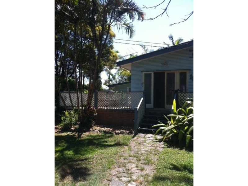 19  Brook St, Everton Park QLD 4053