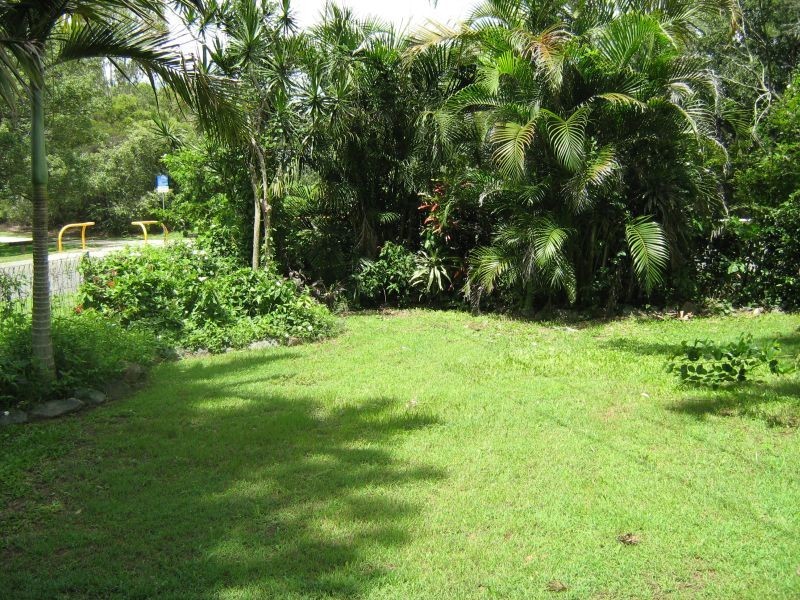 19  Brook St, Everton Park QLD 4053