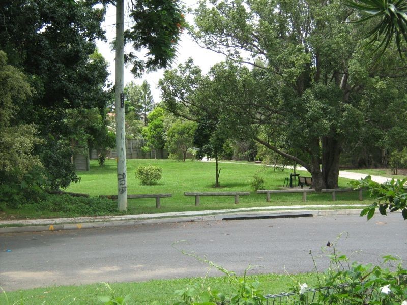 19  Brook St, Everton Park QLD 4053