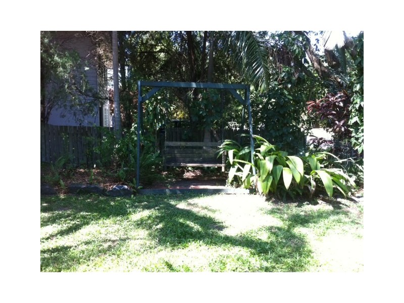 19  Brook St, Everton Park QLD 4053