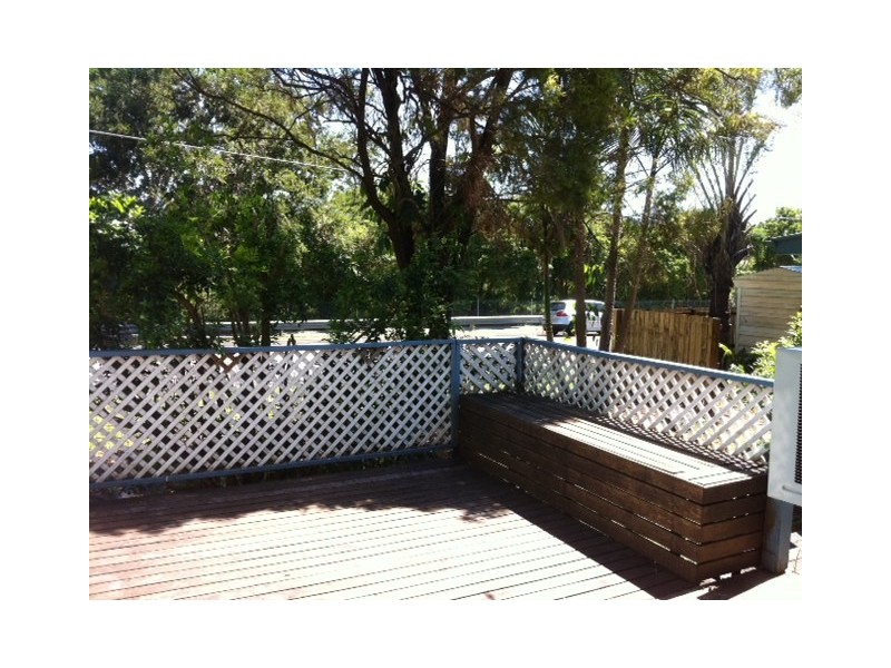 19  Brook St, Everton Park QLD 4053