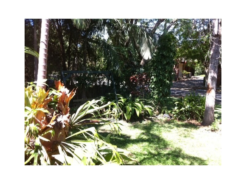 19  Brook St, Everton Park QLD 4053