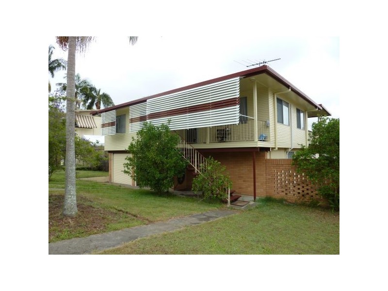 39 Moraby, Keperra QLD 4054