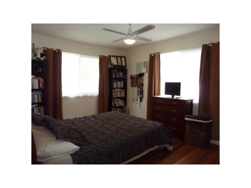 39 Moraby, Keperra QLD 4054