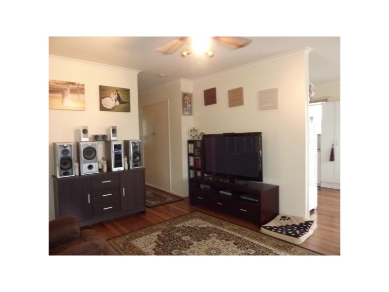 39 Moraby, Keperra QLD 4054