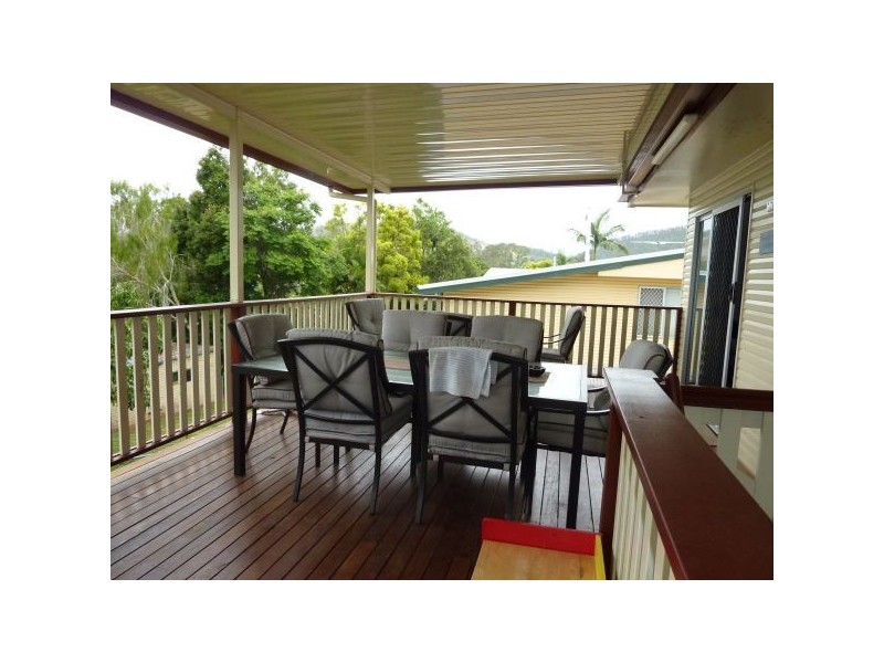 39 Moraby, Keperra QLD 4054