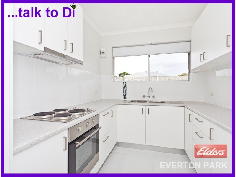 2/122 Ridge Street, Northgate QLD 4013