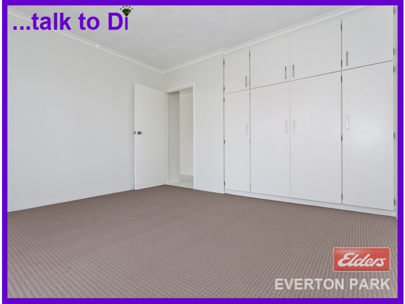 2/122 Ridge Street, Northgate QLD 4013