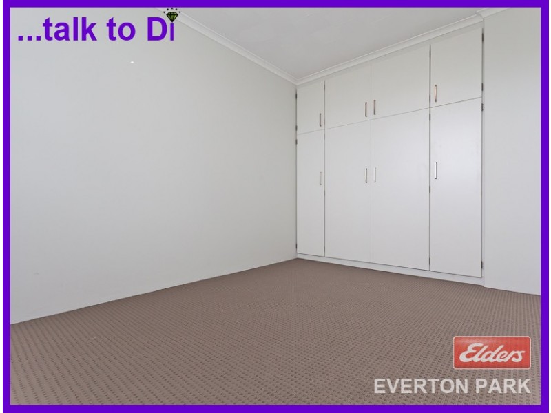 2/122 Ridge Street, Northgate QLD 4013