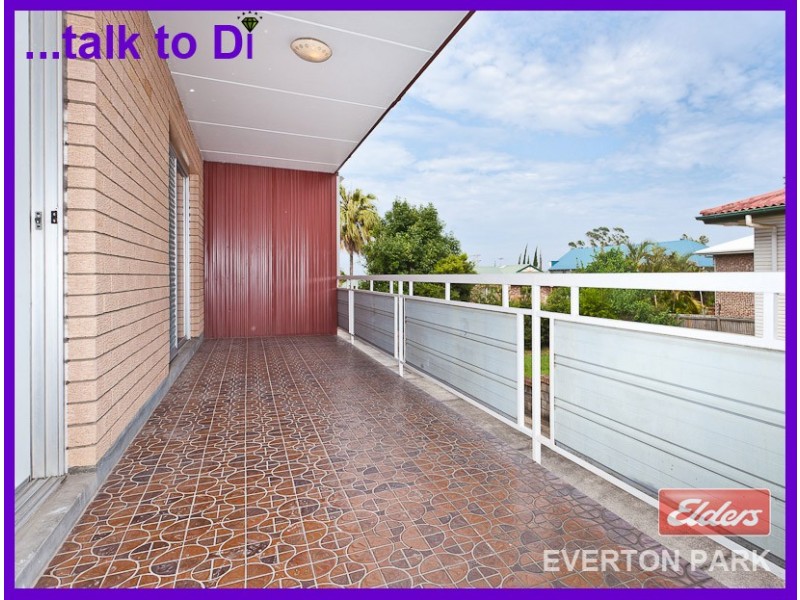 2/122 Ridge Street, Northgate QLD 4013