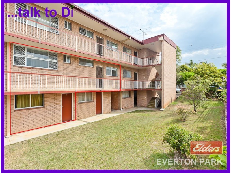 2/122 Ridge Street, Northgate QLD 4013