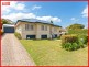 23 Taylor Street, Wavell Heights QLD 4012