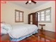 23 Taylor Street, Wavell Heights QLD 4012
