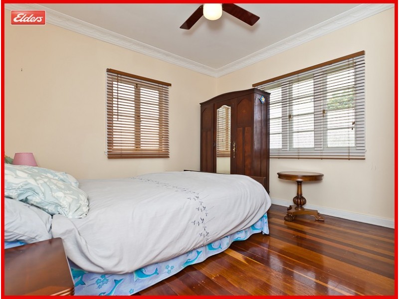 23 Taylor Street, Wavell Heights QLD 4012
