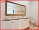 23 Taylor Street, Wavell Heights QLD 4012