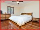23 Taylor Street, Wavell Heights QLD 4012