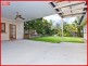 23 Taylor Street, Wavell Heights QLD 4012
