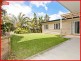 23 Taylor Street, Wavell Heights QLD 4012