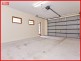 23 Taylor Street, Wavell Heights QLD 4012