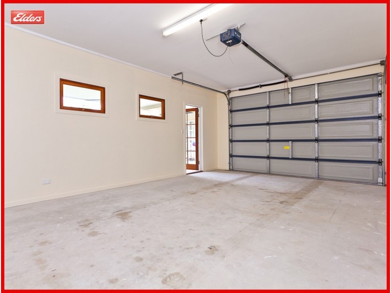 23 Taylor Street, Wavell Heights QLD 4012