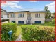 23 Taylor Street, Wavell Heights QLD 4012