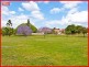23 Taylor Street, Wavell Heights QLD 4012