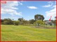 23 Taylor Street, Wavell Heights QLD 4012