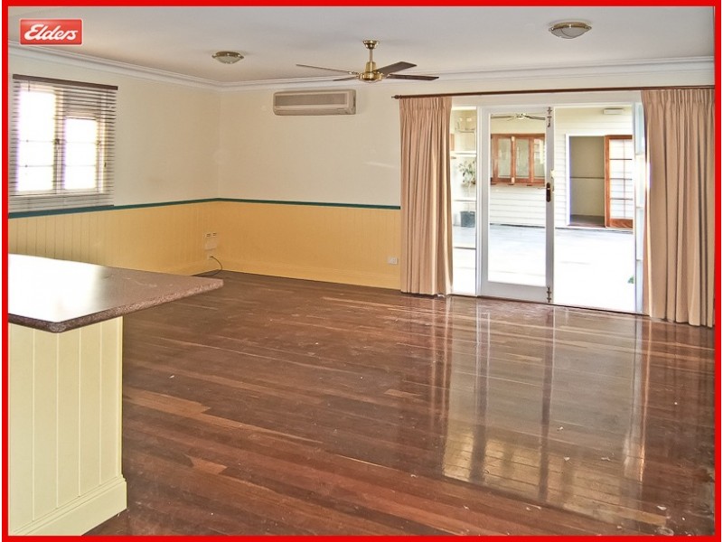 23 Taylor Street, Wavell Heights QLD 4012