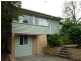 422 Wardell Street, Enoggera QLD 4051