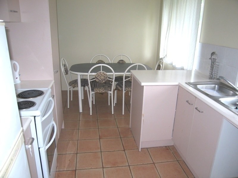 422 Wardell Street, Enoggera QLD 4051